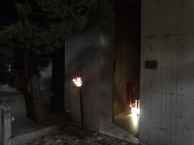 店舗イメージ